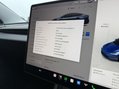 Tesla Model 3 Saloon 4dr Electric Auto RWD (208 ps) 42