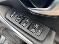 Volvo V40 1.5 T2 Inscription Hatchback 5dr Petrol Auto Euro 6 (s/s) (122 ps) 29