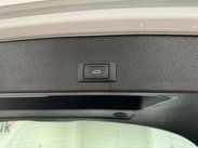 Audi Q2 1.0 Q2 S Line 30 TFSI 5dr 32