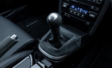Porsche 911 GT2 RS (997) 17
