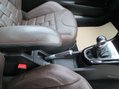 DS DS 3 1.2 PureTech Cafe Racer Euro 6 (s/s) 3dr 29