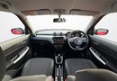 Suzuki Swift 1.2 Dualjet 83 12V Hybrid SZ-L 5dr 16