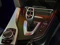 BMW 4 Series 435D XDRIVE M SPORT AUTOMATIC 16