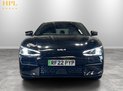 Kia EV6 77.4kWh GT-Line Hatchback 5dr Electric Auto (225 bhp) Alloys - Air Con - DA 2
