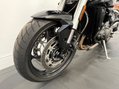 Triumph Street Triple STREET TRIPLE S 765 10