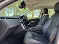 Land Rover Discovery Sport 2.0 Discovery Sport S D 4x2 5dr 19