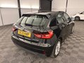 Audi A1 1.0 TFSI 25 Sport Sportback Euro 6 (s/s) 5dr 53