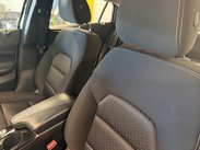 Infiniti QX30 2.2d Premium DCT AWD Euro 6 (s/s) 5dr 33