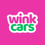 Wink Cars