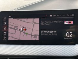 BMW 1 Series 1.5 118I M Sport 5dr 27