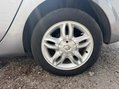 Renault Clio 1.2 16v Dynamique Sport Tourer 5dr 20