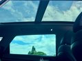 Hyundai TUCSON 1.6 Tucson Premium SE TGDi 2WD Semi-Auto 5dr 18