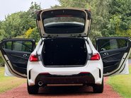 BMW 1 Series 118I M SPORT 11
