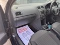 Volkswagen Polo MATCH EDITION TSI 36