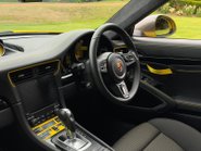 Porsche 911 CARRERA T PDK 86