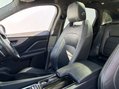Jaguar F-Pace 2.0 F-PACE Chequered Flag AWD D Auto 4WD 5dr 62