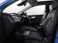 Nissan Qashqai DIG-T TEKNA 43