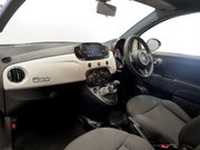 Fiat 500 1.0 MHEV Top Hatchback 3dr Petrol Manual Euro 6 (s/s) (70 bhp) 15