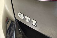 Volkswagen Golf 2.0 TSI BlueMotion Tech GTI Hatchback 5dr Petrol DSG Euro 6 (s/s) (220 ps) 12