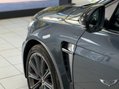 Renault Megane 1.8T R.S.280 Euro 6 (s/s) 5dr 10