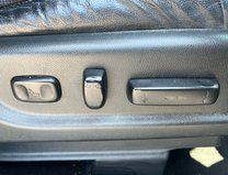 Honda CR-V 1.6 i-DTEC EX SUV 5dr Diesel Auto 4WD Euro 6 (160 ps) 33
