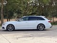 Audi A6 2.0 A6 Black Edition TDI Ultra Semi-Auto 5dr 27
