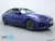 BMW i4 40 83.9kWh M Sport Gran Coupe 5dr Electric Auto eDrive (340 ps)