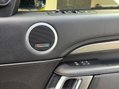 Land Rover Discovery 3.0 Discovery Luxury HSE TD6 Auto 4WD 5dr 58