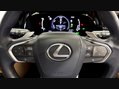 Lexus NX 450H PLUS TAKUMI 44