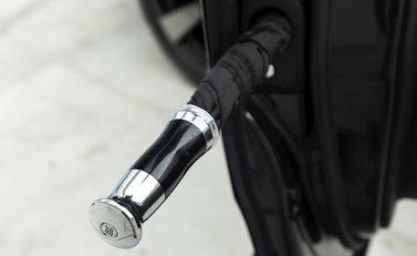 Rolls-Royce Cullinan 27