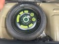 Peugeot 208 1.6 BlueHDi Access (a/c) Euro 6 3dr 23