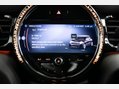 Mini Hatch 1.5 Cooper Sport Steptronic Euro 6 (s/s) 3dr 47