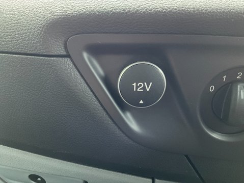 Ford Transit Custom 290 SPORT H1 DCIV P/V L1 32