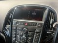 Vauxhall Astra GTC 2.0T VXR Coupe 3dr Petrol Manual Euro 6 (s/s) (280 ps) 81