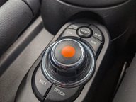 Mini Hatch John Cooper Works 27