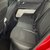 Kia Stonic 1.0 T-GDi MHEV GT-LINE 12