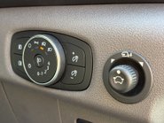 Ford Transit 350 Limited L3H3 165 ps Panel Van 38
