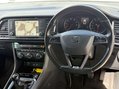 SEAT Ateca 1.4 Ateca Xcellence EcoTSI 5dr 47