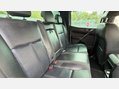Ford Ranger WILDTRAK ECOBLUE 29