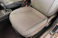 Volkswagen Up 1.0 Move up! Hatchback 5dr Petrol ASG Euro 5 (60 ps) 40