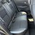 Nissan Juke 1.0 DiG-T 114 N-Connecta 5dr DCT 34