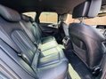 Audi A6 2.0 TDI ultra S line Estate 5dr Diesel S Tronic Euro 6 (s/s) (190 ps) 7