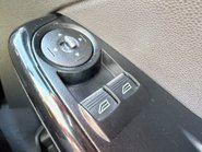 Ford Fiesta 1.0 ZETEC 17