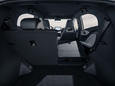 BYD DOLPHIN SURF 30kWh ACTIVE 1.9% APR 9