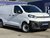 Citroen Dispatch e 1000 75kWh Enterprise Pro M Panel Van 6dr Electric Auto MWB (7.4kW Charge