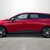 MG MG4 150kW Trophy EV Long Range 64kWh 5dr Auto 7