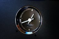 Aston Martin Vantage 4.3 Vantage V8 3dr 31