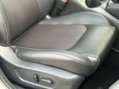 Nissan Qashqai 1.3 Qashqai Tekna DiG-T 5dr 17