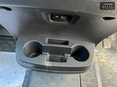 Citroen Relay Luton LWB L3 35 Tail Lift EURO 6 NO VAT 35
