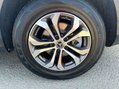 Mercedes-Benz GLC 2.1 GLC 220 D 4Matic SE Executive Auto 4WD 5dr 44